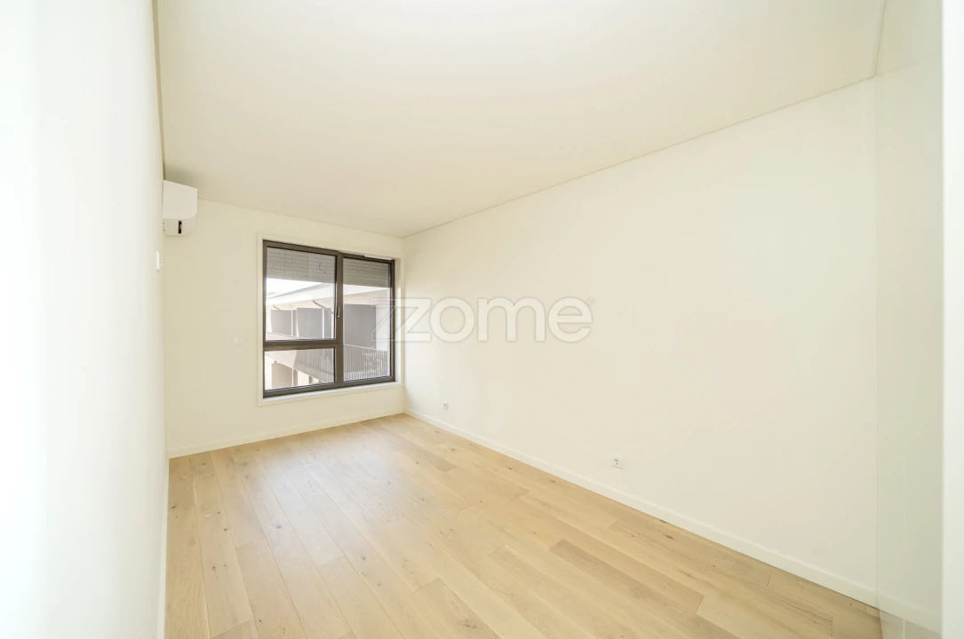 Apartamento T3 para Venda em Cedofeita, Santo Ildefonso, Sé, Miragaia, São Nicolau e Vitória Foto 19