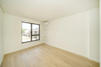 Apartamento T3 para Venda em Cedofeita, Santo Ildefonso, Sé, Miragaia, São Nicolau e Vitória