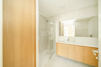 Apartamento T3 para Venda em Cedofeita, Santo Ildefonso, Sé, Miragaia, São Nicolau e Vitória