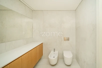 Apartamento T3 para Venda em Cedofeita, Santo Ildefonso, Sé, Miragaia, São Nicolau e Vitória