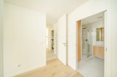 Apartamento T3 para Venda em Cedofeita, Santo Ildefonso, Sé, Miragaia, São Nicolau e Vitória