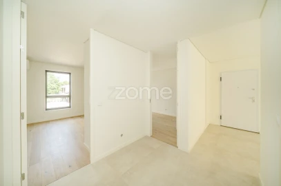 Apartamento T3 para Venda em Cedofeita, Santo Ildefonso, Sé, Miragaia, São Nicolau e Vitória