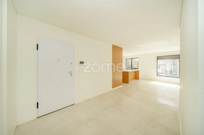 Apartamento T3 para Venda em Cedofeita, Santo Ildefonso, Sé, Miragaia, São Nicolau e Vitória