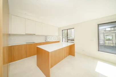 Apartamento T3 para Venda em Cedofeita, Santo Ildefonso, Sé, Miragaia, São Nicolau e Vitória