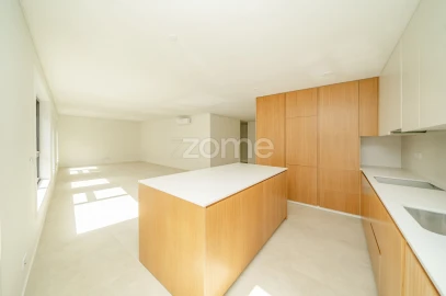 Apartamento T3 para Venda em Cedofeita, Santo Ildefonso, Sé, Miragaia, São Nicolau e Vitória