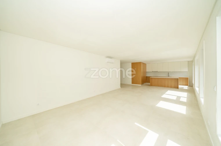 Apartamento T3 para Venda em Cedofeita, Santo Ildefonso, Sé, Miragaia, São Nicolau e Vitória Foto 6