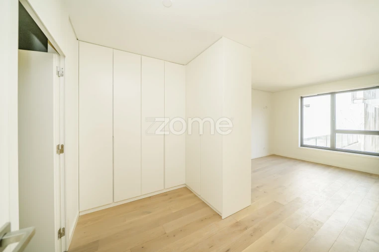 Apartamento T3 para Venda em Cedofeita, Santo Ildefonso, Sé, Miragaia, São Nicolau e Vitória Foto 20