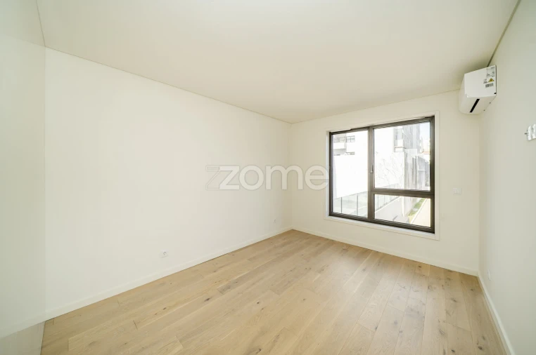 Apartamento T3 para Venda em Cedofeita, Santo Ildefonso, Sé, Miragaia, São Nicolau e Vitória Foto 18