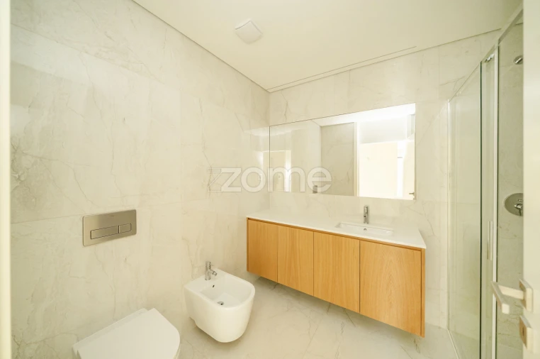 Apartamento T3 para Venda em Cedofeita, Santo Ildefonso, Sé, Miragaia, São Nicolau e Vitória Foto 25