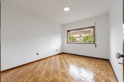 Apartamento T3 para Venda em São Vitor (Braga)