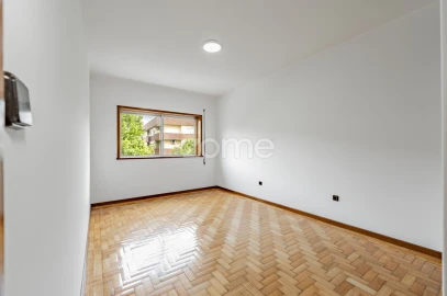 Apartamento T3 para Venda em São Vitor (Braga)