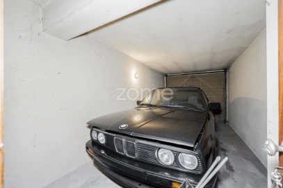 Apartamento T3 para Venda em São Vitor (Braga)