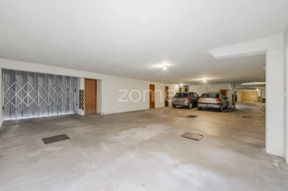 Apartamento T3 para Venda em São Vitor (Braga)