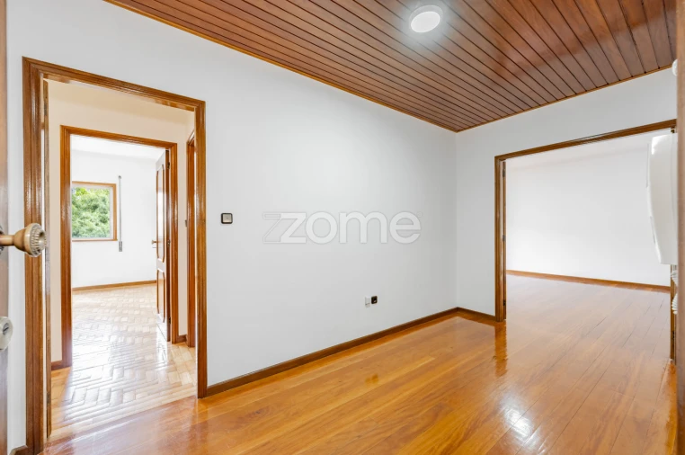 Apartamento T3 para Venda em São Vitor (Braga) Foto 6