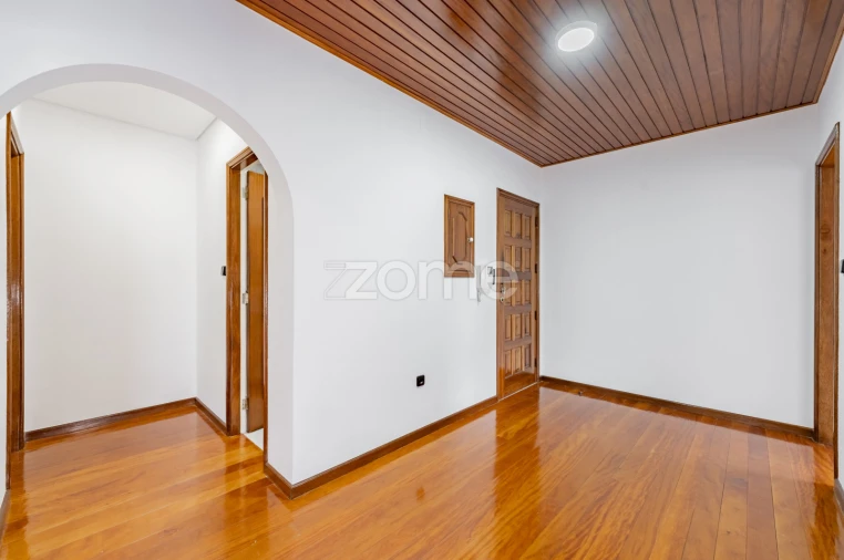 Apartamento T3 para Venda em São Vitor (Braga) Foto 10