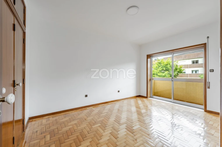 Apartamento T3 para Venda em São Vitor (Braga) Foto 20