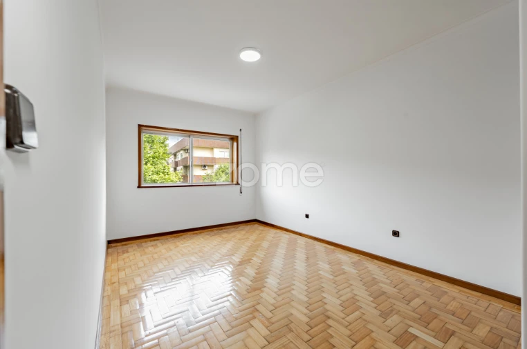 Apartamento T3 para Venda em São Vitor (Braga) Foto 24