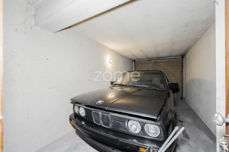 Apartamento T3 para Venda em São Vitor (Braga) Foto 27
