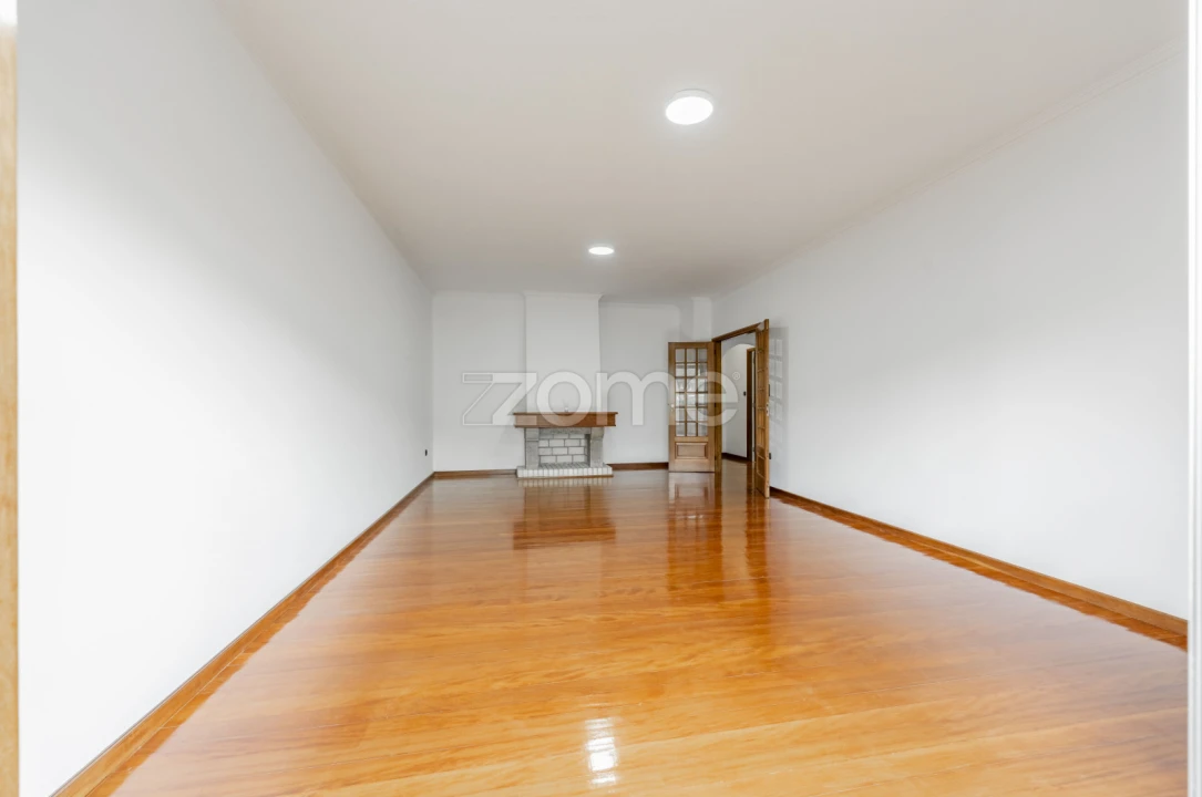 Apartamento T3 para Venda em São Vitor (Braga) Foto 8