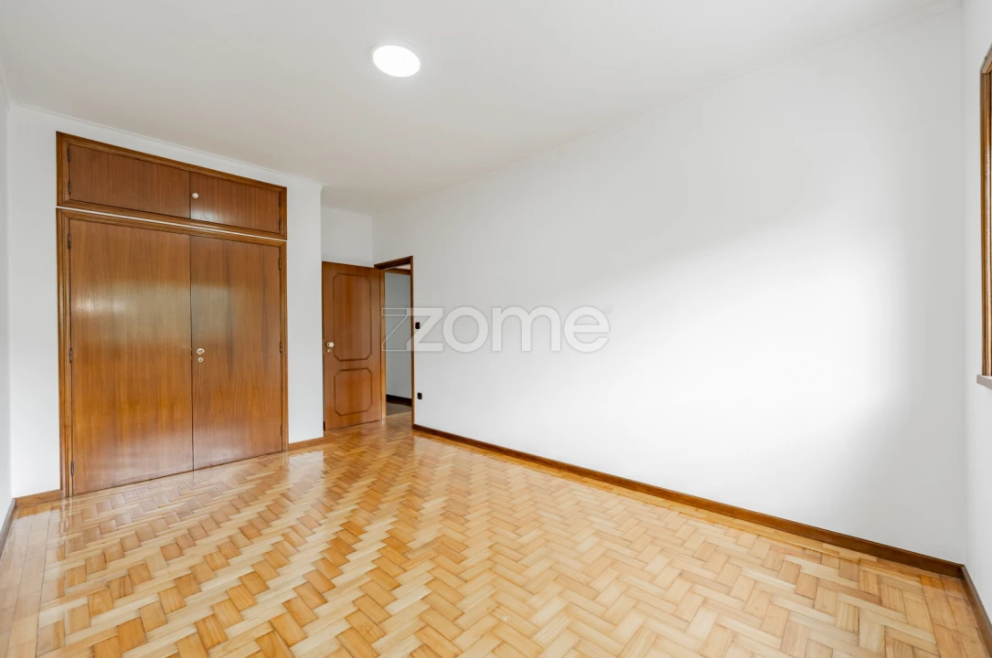 Apartamento T3 para Venda em São Vitor (Braga) Foto 25