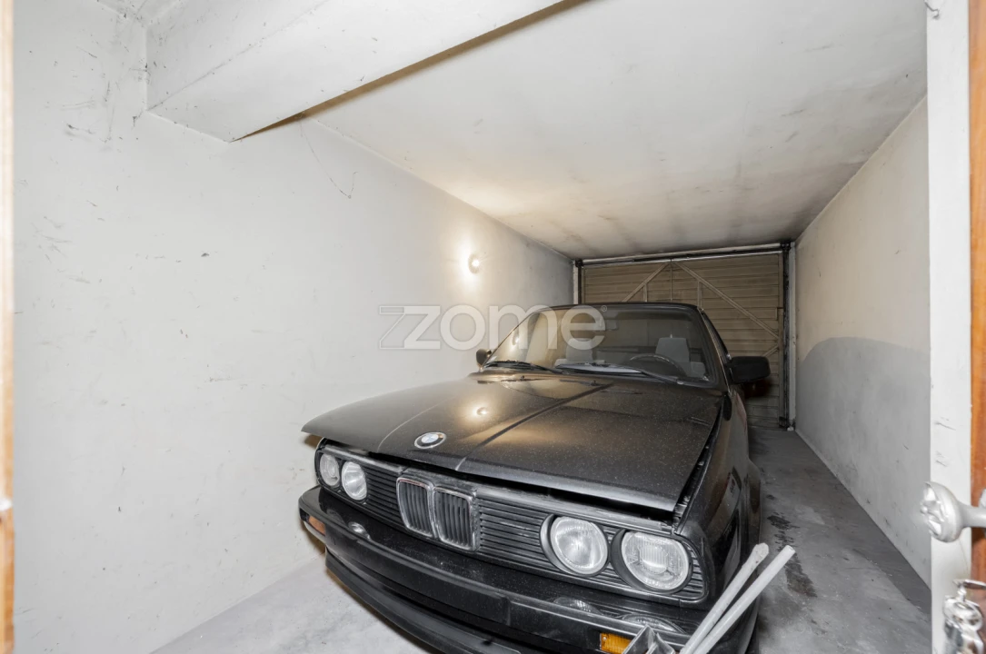 Apartamento T3 para Venda em São Vitor (Braga) Foto 27