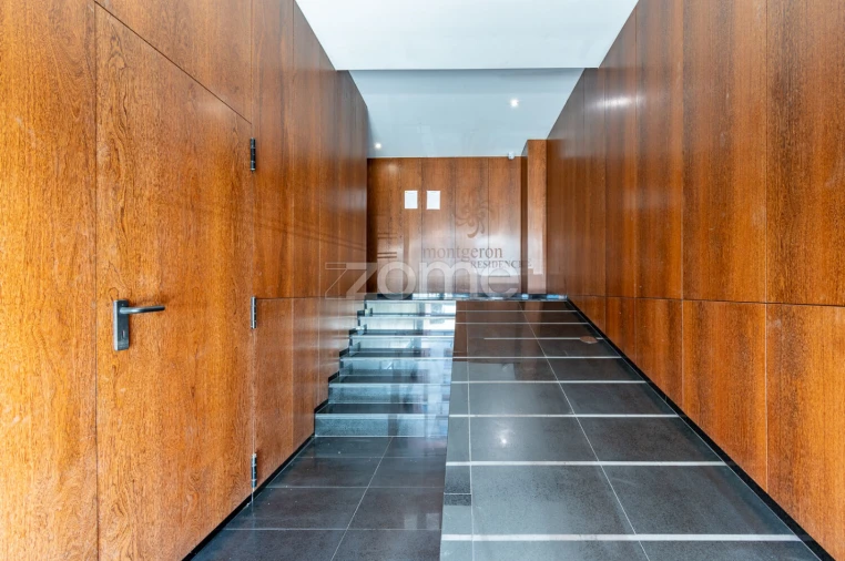 Apartamento T4 para Venda em Aver-O-Mar, Amorim e Terroso Foto 31