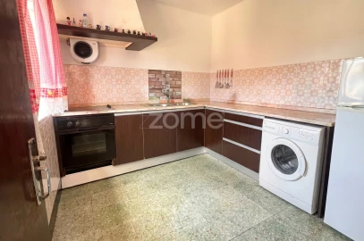 Moradia T4 para Venda em Tamel (Santa Leocádia) e Vilar do Monte
