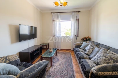 Moradia T4 para Venda em Tamel (Santa Leocádia) e Vilar do Monte