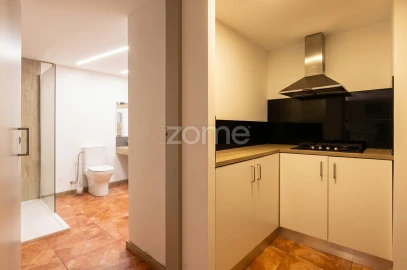Moradia T4 para Venda em Tamel (Santa Leocádia) e Vilar do Monte
