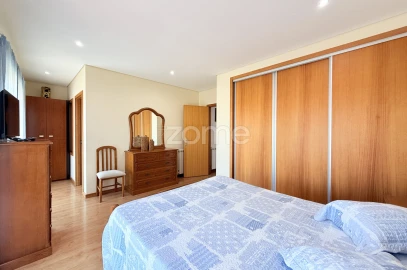 Moradia T3 para Venda em Viatodos, Grimancelos, Minhotães, Monte Fralães