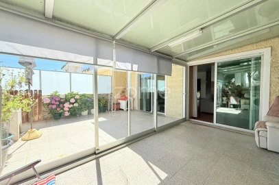 Moradia T3 para Venda em Viatodos, Grimancelos, Minhotães, Monte Fralães