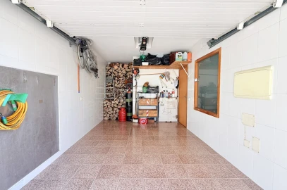 Moradia T3 para Venda em Viatodos, Grimancelos, Minhotães, Monte Fralães