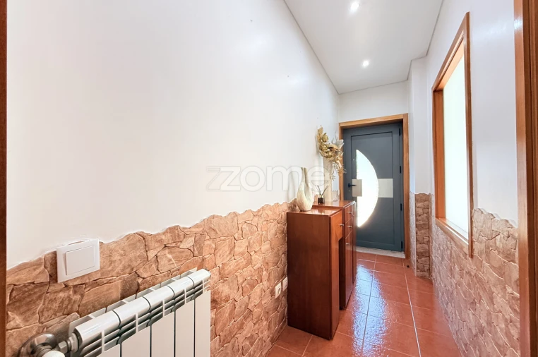 Moradia T3 para Venda em Viatodos, Grimancelos, Minhotães, Monte Fralães Foto 4