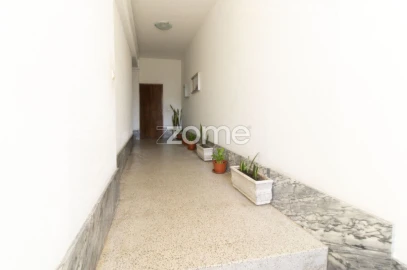 Apartamento T3 para Venda em Lomar e Arcos