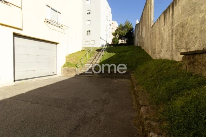 Apartamento T3 para Venda em Lomar e Arcos