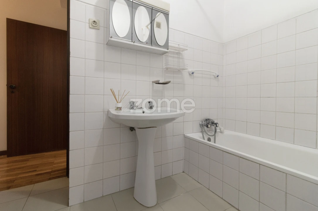 Apartamento T3 para Venda em Lomar e Arcos Foto 18