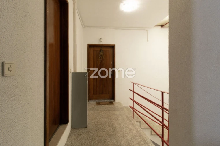 Apartamento T3 para Venda em Lomar e Arcos Foto 5