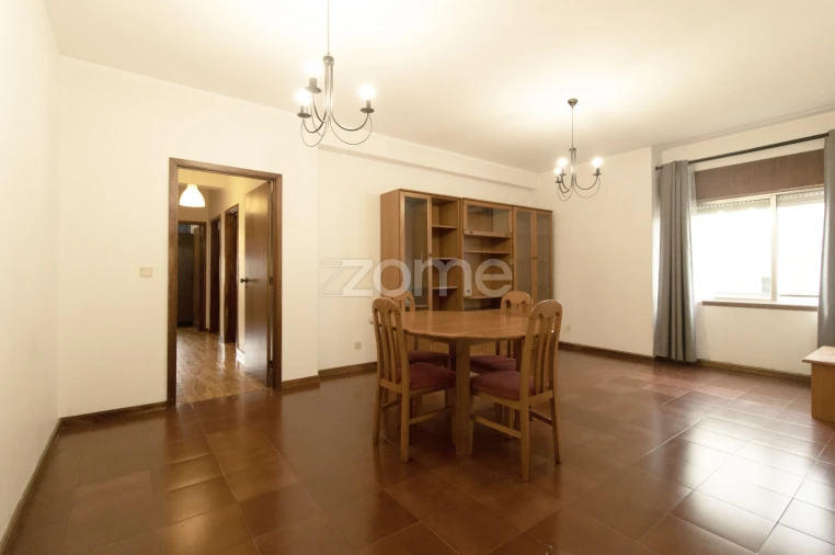 Apartamento T3 para Venda em Lomar e Arcos Foto 7