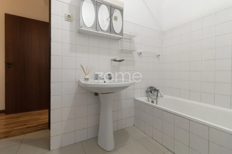 Apartamento T3 para Venda em Lomar e Arcos Foto 18