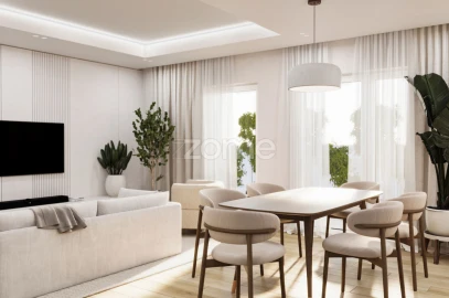 Apartamento T2 para Venda em Alto do Seixalinho, Santo André e Verderena