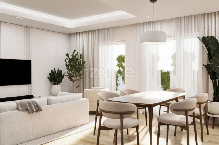 Apartamento T2 para Venda em Alto do Seixalinho, Santo André e Verderena