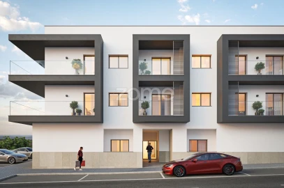 Apartamento T2 para Venda em Pontinha e Famões