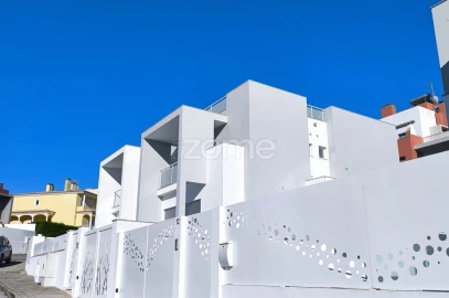 Moradia T3 para Venda em Ferragudo