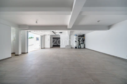 Moradia T3 para Venda em Ferragudo