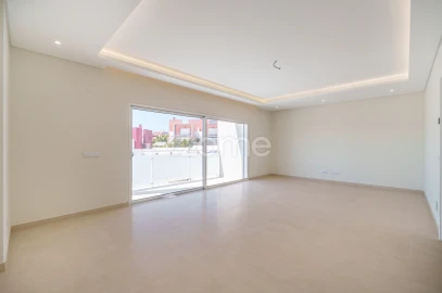 Moradia T3 para Venda em Ferragudo