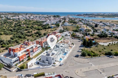 Moradia T3 para Venda em Ferragudo