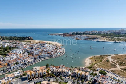 Moradia T3 para Venda em Ferragudo