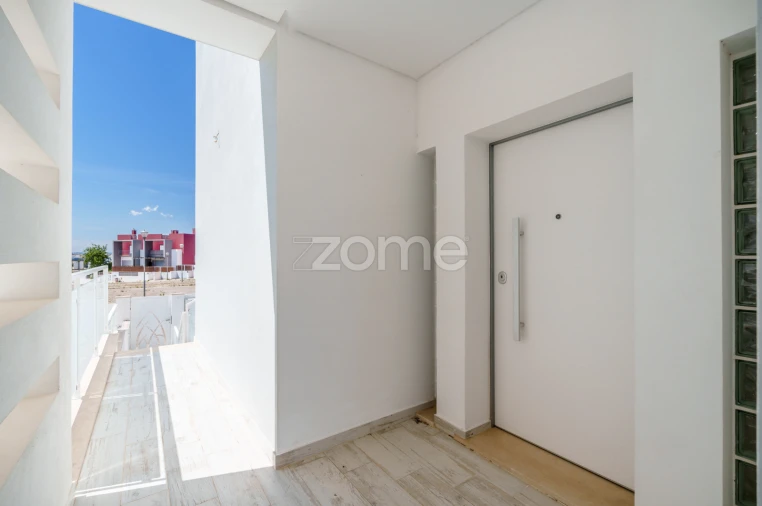 Moradia T3 para Venda em Ferragudo Foto 6