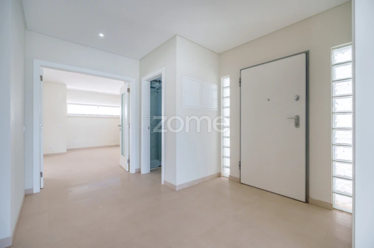 Moradia T3 para Venda em Ferragudo Foto 7