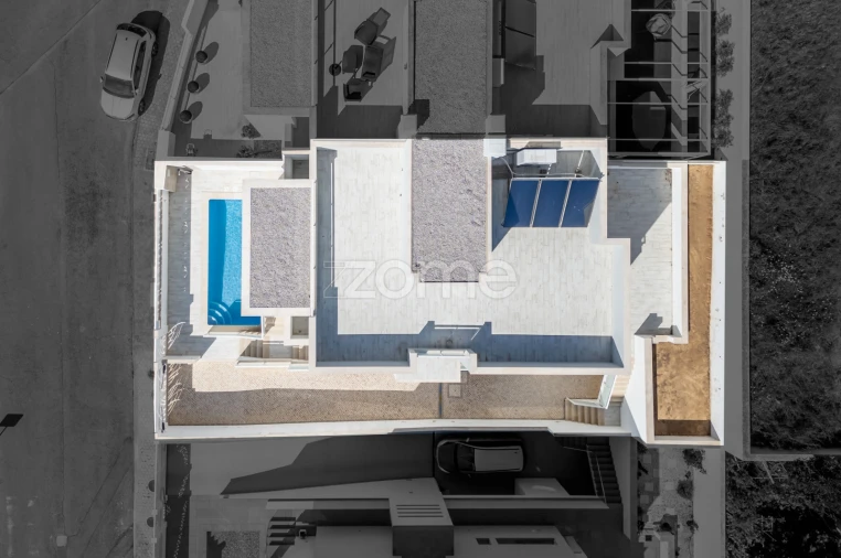 Moradia T3 para Venda em Ferragudo Foto 43